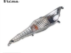 RAW-BOL Glas Honda Pantheon R.V. CE - V-Parts