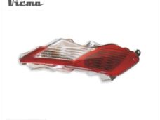 Achterlicht Honda Pantheon 03- Rechts 125cc CE" - V-Parts