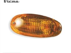 RAW-BOL Italjet Torpedo  L.V. CE - V-Parts