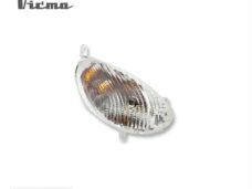 RAW-BOL MBK Skyliner 03 LV CE - V-Parts