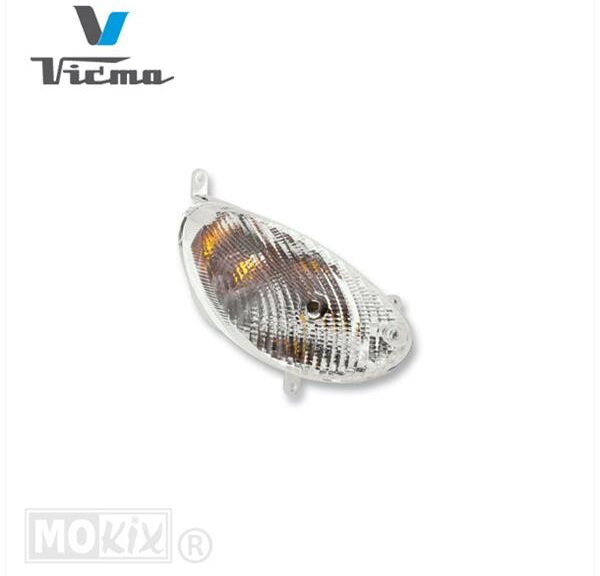 RAW-BOL MBK Skyliner 03  L.V. CE - V-Parts
