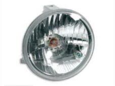 Koplamp Aprilia Mojito Retro   125cc - Vicma