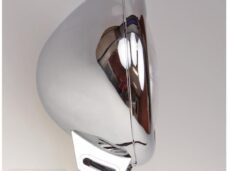 Farol Aprilia Habana/Mojito 125/150cc - Vicma