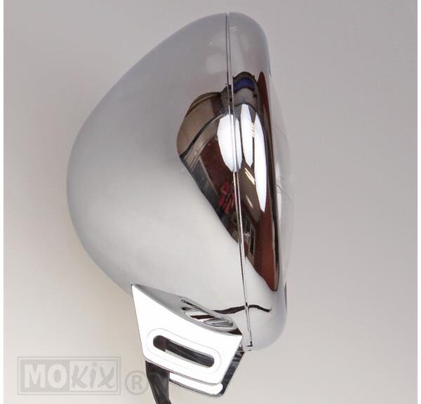 Koplamp Aprilia Habana/Mojito 125/150cc - Vicma