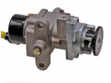 Zündschalter Kymco Filly LX50/GRAND Dink 125 SET