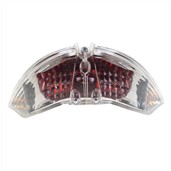 Achterlicht Peugeot Jetforce 50/125cc - Afbeelding 3