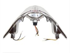 Achterlicht Peugeot Jetforce 50/125cc