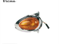 RAW-BOL Kymco People 99-00  L.V. CE - V-Parts