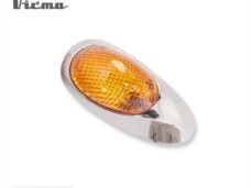 RAW-BOL Kymco People 99-00  L.A. CE - V-Parts
