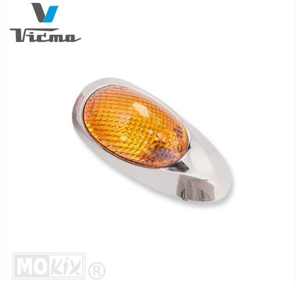 RAW-BOL Kymco People 99-00  L.A. CE - V-Parts