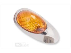 RAW-BOL Kymco People 99-00  R.A. CE - V-Parts
