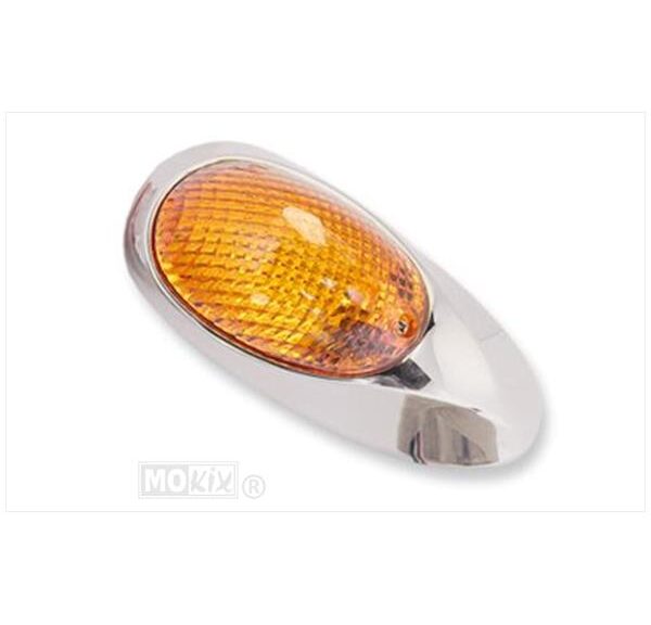 RAW-BOL Kymco People 99-00  R.A. CE - V-Parts