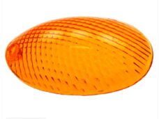 RAW-BOL Glas Kymco People 99 L.A. CE - V-Parts