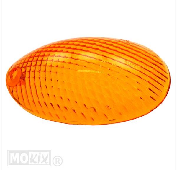 RAW-BOL Glas Kymco People 99 L.A. CE - V-Parts