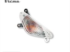 RAW-BOL Kymco Movie  L.V. CE - V-Parts