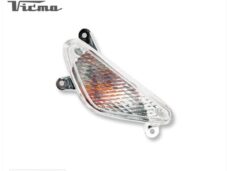 RAW-BOL Kymco Movie  R.V. CE - V-Parts