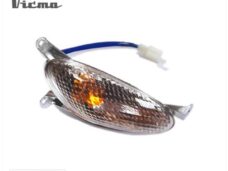 RAW-BOL Kymco Dink Classic 03  R.V. CE - V-Parts