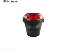 Baglygte Kymco BET&WIN 125cc CE - V-Parts