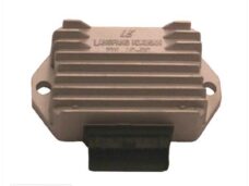 Regulator Piaggio Liberty 125cc - Okyami