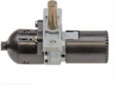 Interruttore di accensione Aprilia Habana 50/125cc SET
