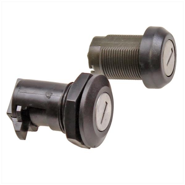 Contactslot Aprilia Habana 50/125cc SET - Afbeelding 4