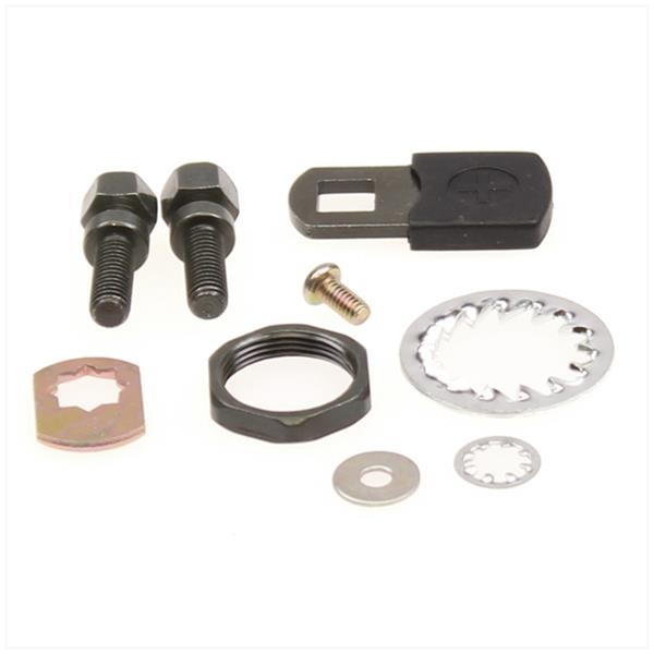 Contactslot Aprilia Habana 50/125cc SET - Afbeelding 5