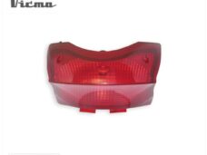 Achterlicht Kymco Grand Dink 125/150/250cc CE - V-Parts