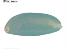 RAW-BOL Glas Yamaha Majesty  R.V. CE - V-Parts