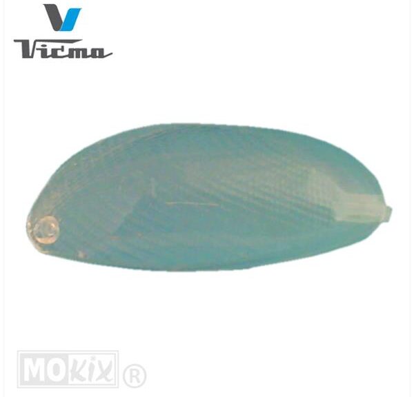 RAW-BOL Glas Yamaha Majesty  R.V. CE - V-Parts