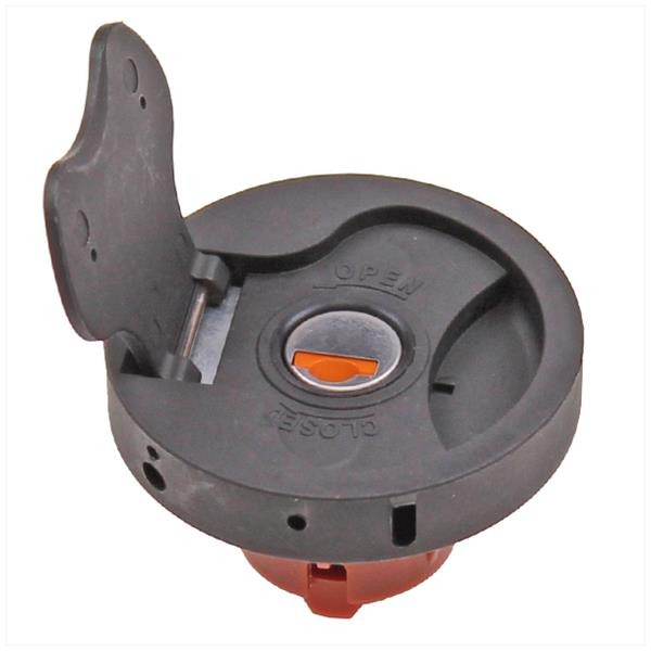 Contactslot Piaggio NRG Power/Runner 50/125cc SET - Afbeelding 2