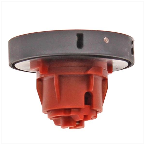 Contactslot Piaggio NRG Power/Runner 50/125cc SET - Afbeelding 3