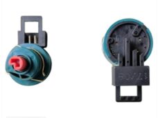 Electrisch Deel Contactslot Piaggio X9 EVO 125cc