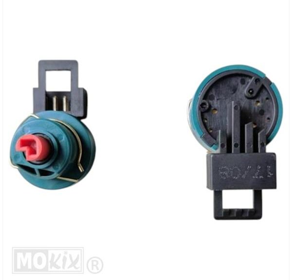 Electrisch Deel Contactslot Piaggio X9 EVO 125cc