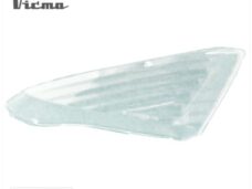 RAW-BOL Glas Yamaha Cygnus