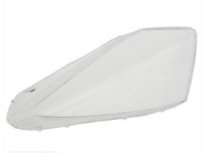 RAW-BOL Glas Yamaha Cygnus
