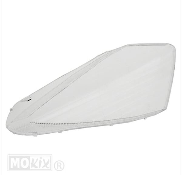 RAW-BOL Glas Yamaha Cygnus X  R.A. CE - V-Parts