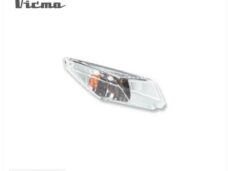 RAW-BOL Derbi GP1  R.A. CE - V-Parts