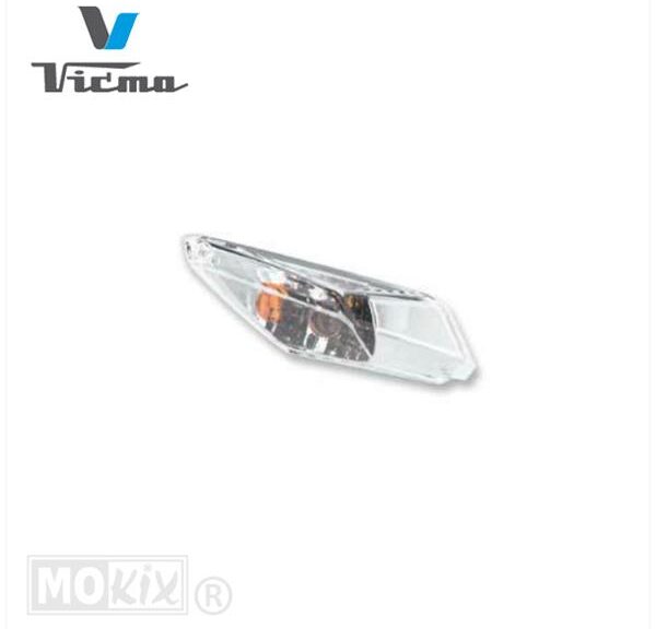 RAW-BOL Derbi GP1  R.A. CE - V-Parts