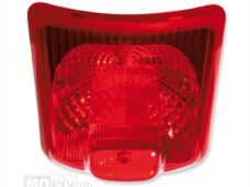 Achterlicht Vespa GTV 125cc - V-Parts
