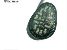 RAW-BOL Glas Piaggio Liberty 98-00 L.A. CE - V-Parts