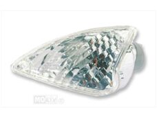 RAW-BOL Piaggio Liberty 05-06 LV ORG