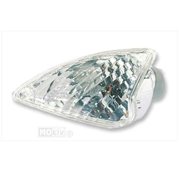 RAW-BOL Piaggio Liberty 05-06  L.V. ORG
