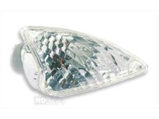 RAW-BOL Piaggio Liberty 05-06 RV ORG