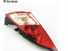 Achterlicht Peugeot Satalis Links 125cc - V-Parts