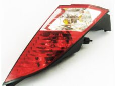 Piloto trasero derecho Peugeot Satalis 125cc CE - V-Parts
