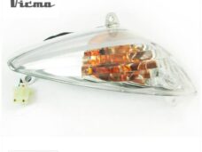 RAW-BOL Honda PS 125i 2006  L.V. CE - V-Parts