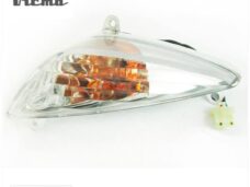 RAW-BOL Honda PS 125i 2006 RV CE - V-Parts