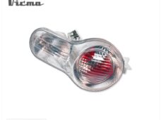 Achterlicht Piaggio Carnaby Rechts 125cc CE - V-Parts