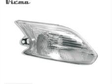 RAW-BOL Piaggio Carnaby  L.V. CE - V-Parts