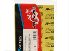 Pakkingpapier Soft CS6900 0.80 140x195 Xradical - Artein